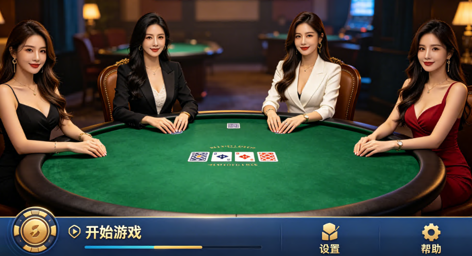 体育赛事账号激活